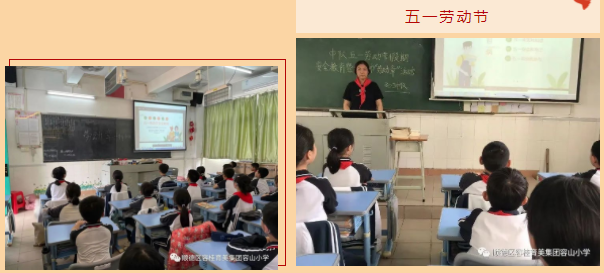 1683164707837021260.png image.png