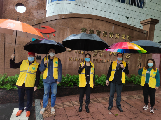 1667980433583089936.png 圖片1.png