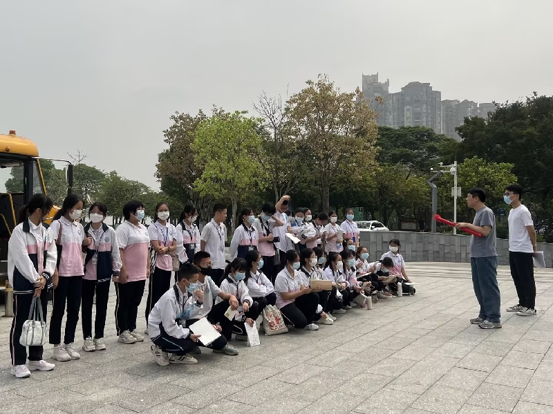 1683186376837036292.jpg 2.jpg