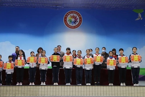 1675750352855039730.jpg 6.jpg