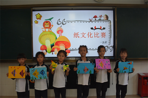 1667285245130039346.jpg DSC_6427.jpg