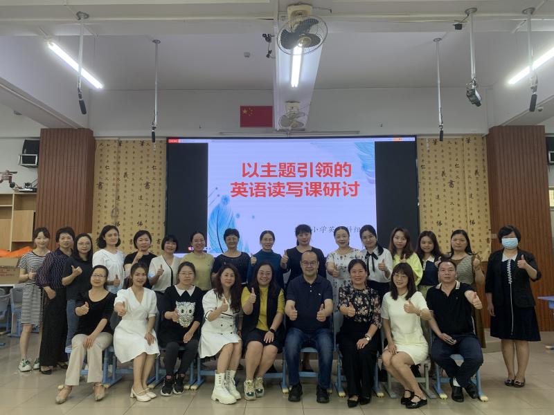 1682491713436002621.jpg 微信圖片_20230421135450(1).jpg