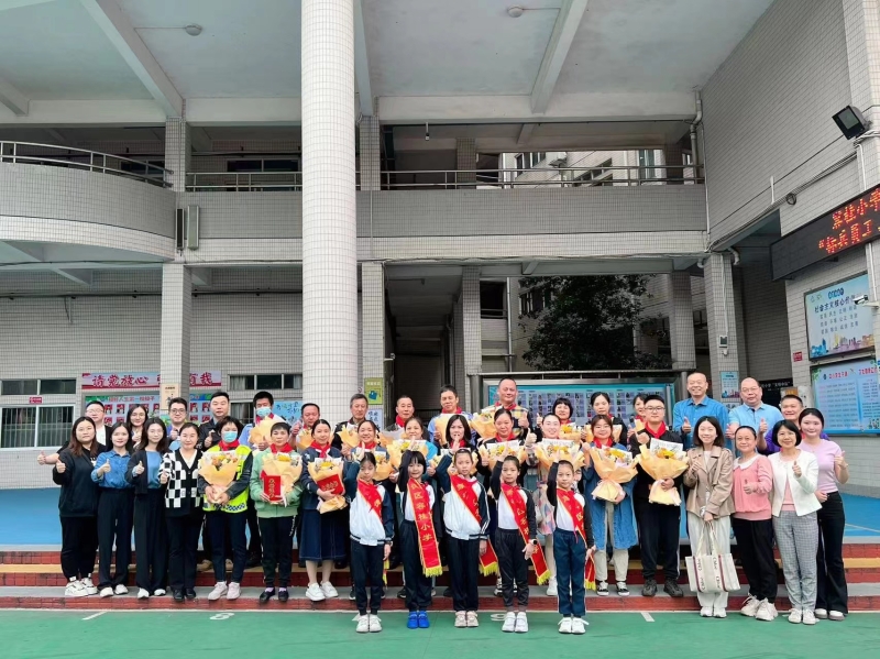 1683251540997091383.jpg 微信圖片_20230503161702.jpg