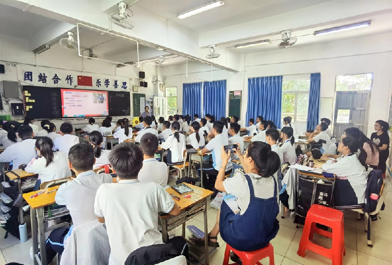 1667203763664025906.png 圖片5.png