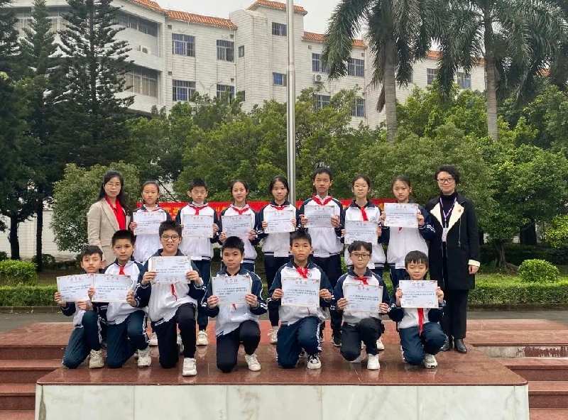 1675750002230046439.jpg 微信圖片_20230207140559.jpg