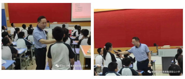 1682473443858010676.png image.png