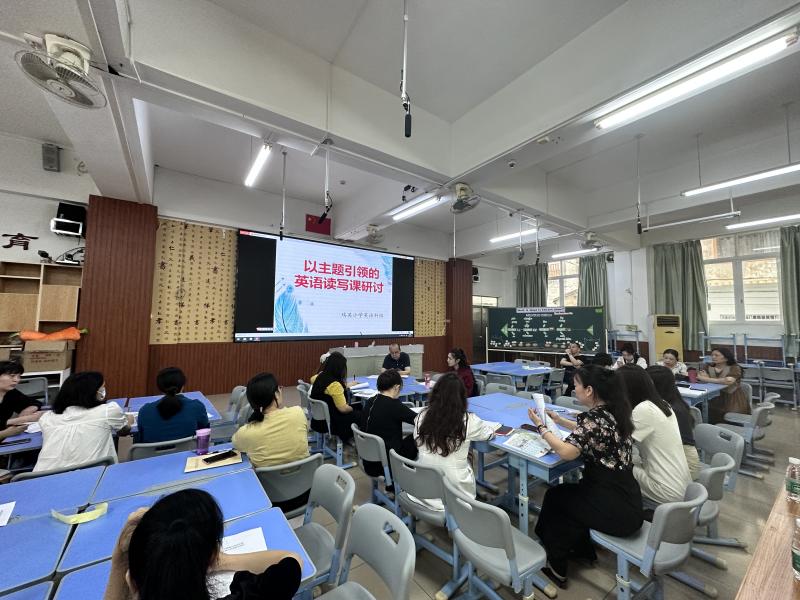 1682491721108015024.jpg 微信圖片_20230421135523(1).jpg