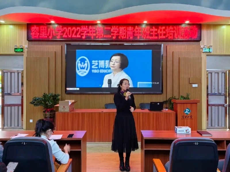 1675750464168030650.jpg 微信圖片_20230207141344.jpg