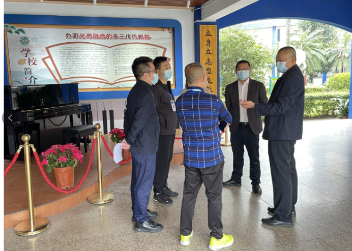 1675742205746095336.jpg 2dc040670361807ac7996e1adea3ace.jpg