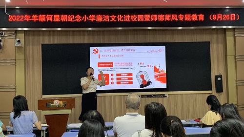 1664186565372028703.jpg 2 (2).jpg