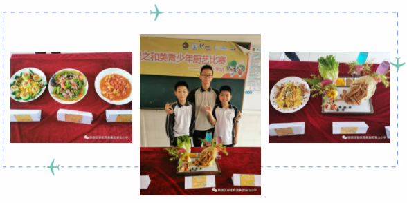 1683253309732050609.png image.png