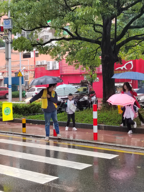 1667980426270062870.png 圖片5.png