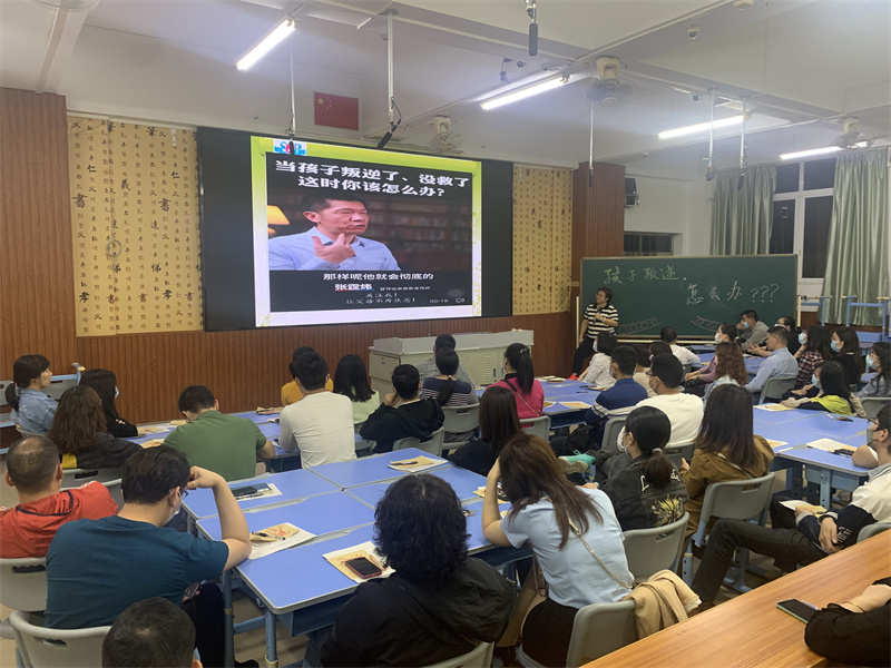 1683166070946033898.jpg 14.jpg