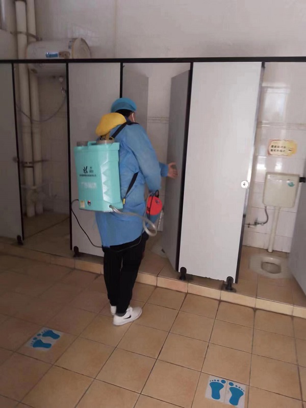 1671631242518027394.jpg 2.jpg