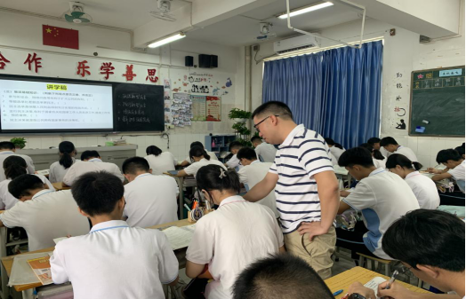 1664173025044076165.png image.png