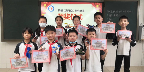 1667285255896025288.jpg 微信圖片_20221028170724.jpg