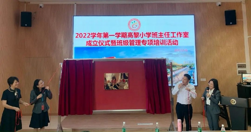 1667552544556098594.png image.png