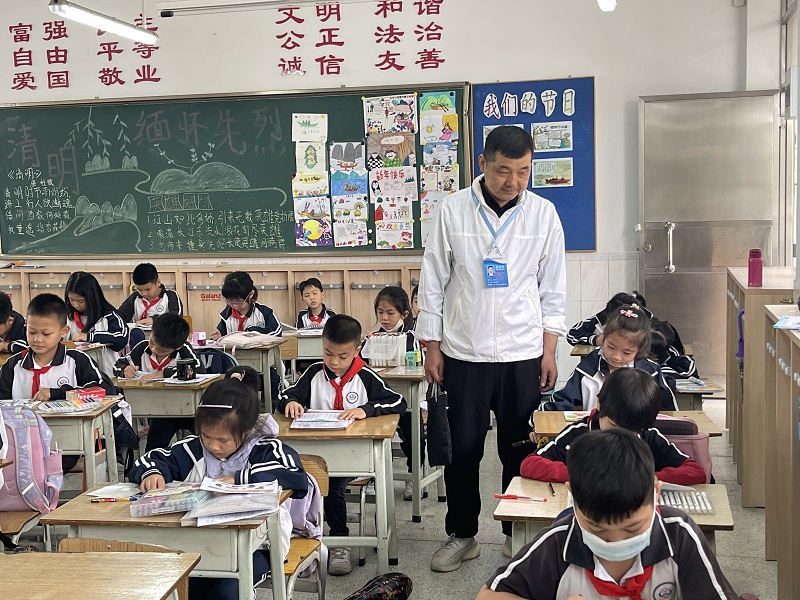 1682491348248077178.jpg 61548842490adedff631c9f70a2dfaa.jpg