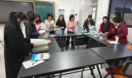 1680235920516002669.png image.png