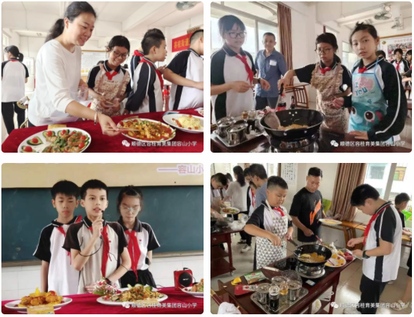 1683253462997062569.png image.png