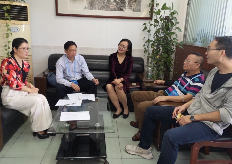 1667278980098035307.jpg 圖1.jpg