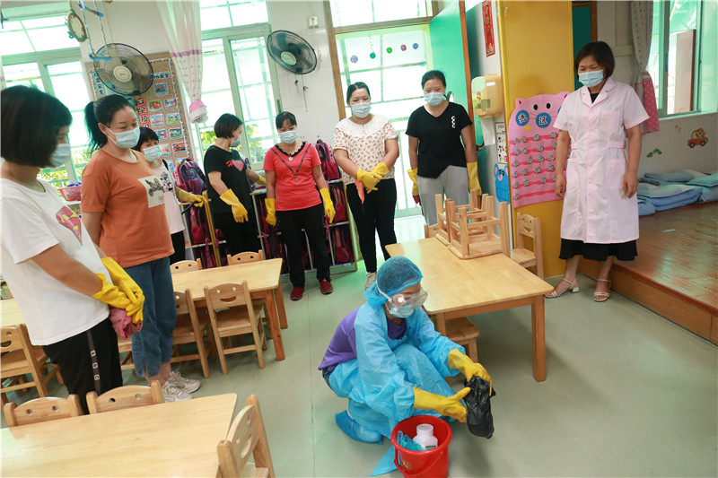 1664356972162060726.jpg IMG_0385_副本.jpg