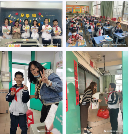 1675732416731041886.png image.png