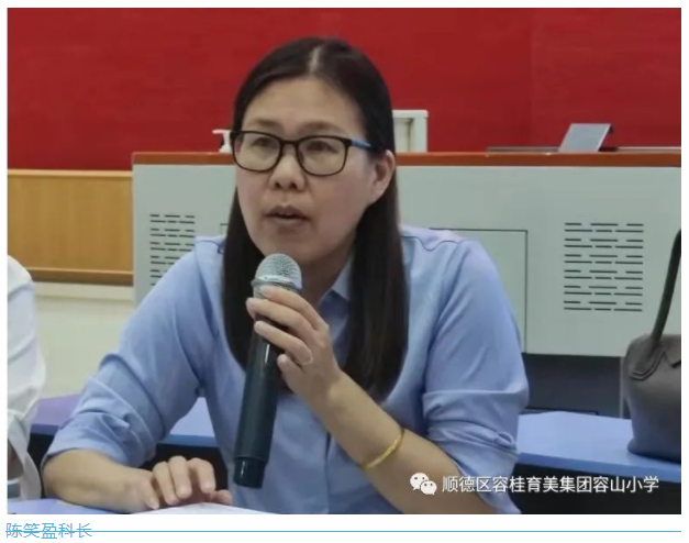 1682473485076040418.png image.png