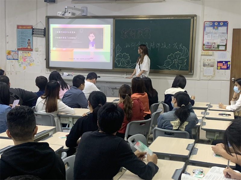 1683166098243025440.jpg 1.jpg