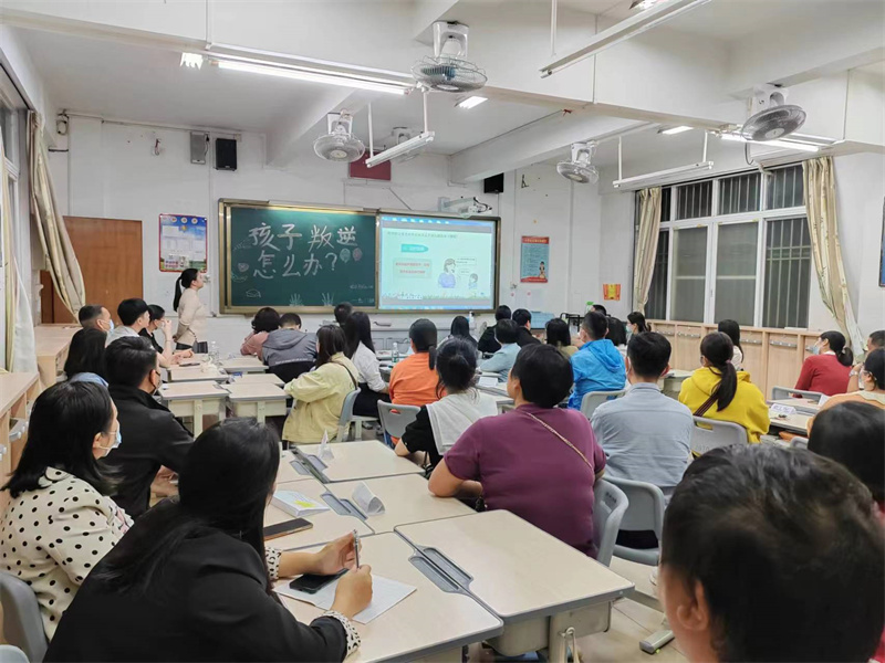 1683166049680048433.jpg 5.jpg