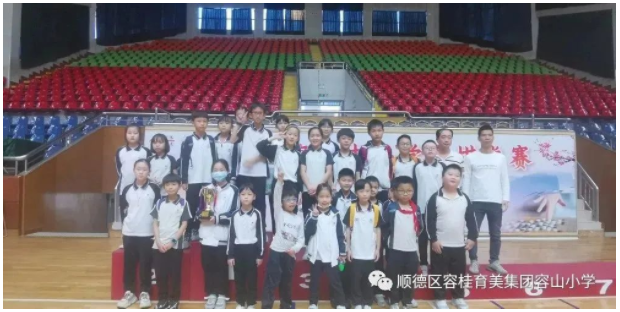 1683163474696071411.png image.png