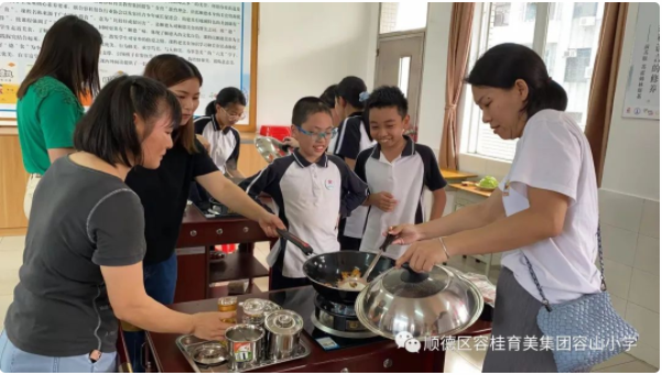 1683253585747088680.png image.png