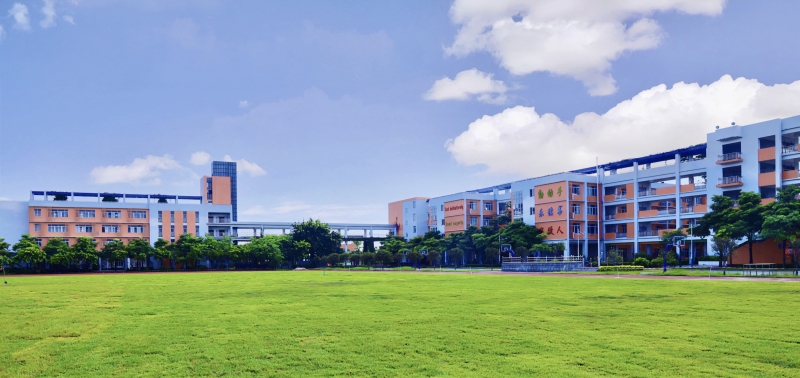 1668346476408032831.jpg 111.jpg