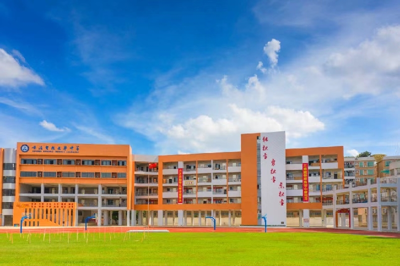 1675216526983097325.jpg 微信圖片_20221012104138.jpg