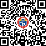 1648892689980072512.png image.png