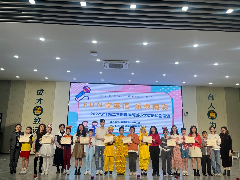 1678932118162044982.jpg 14.jpg