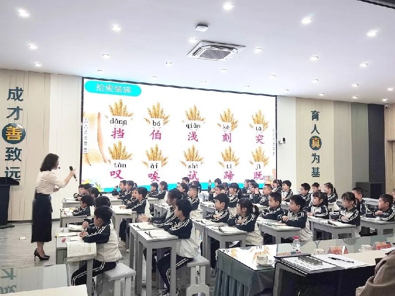 1681873292606065180.jpg 640 (29).jpg