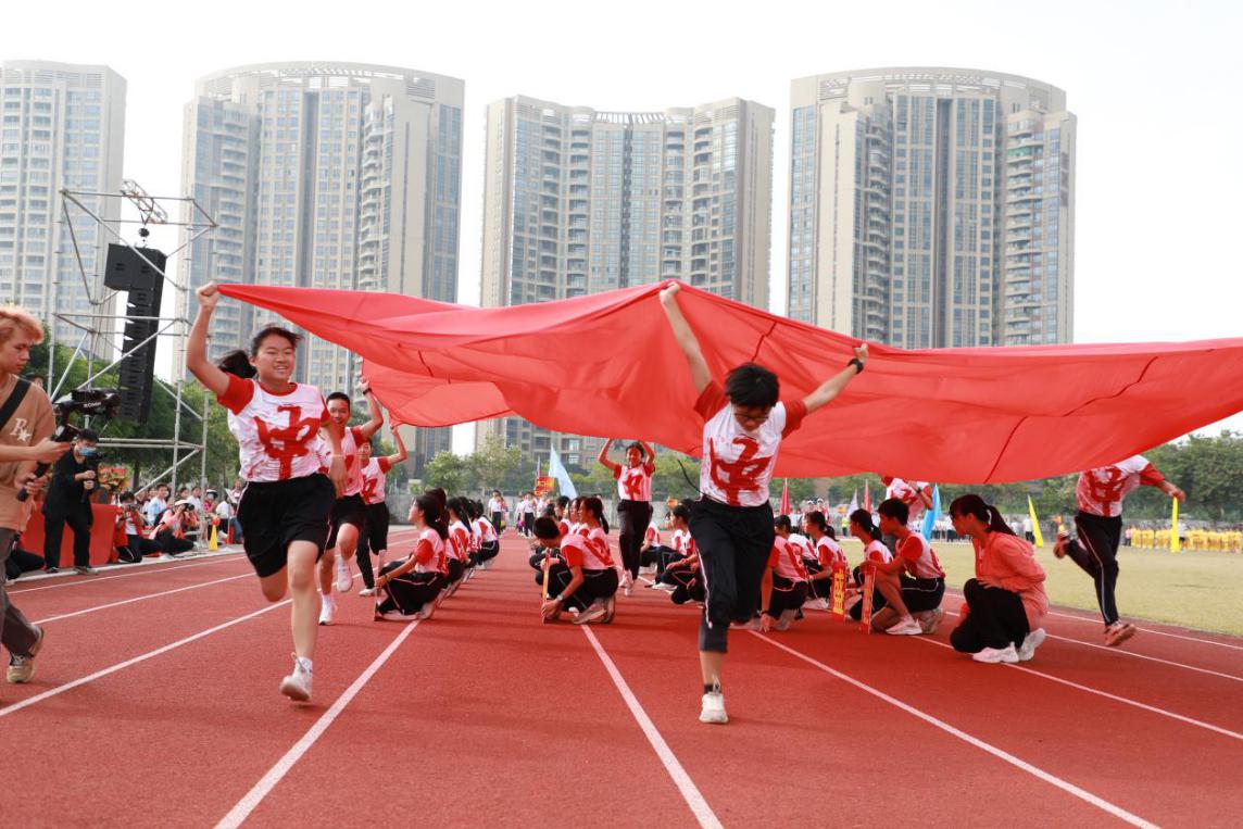 1670312724336022381.jpeg 1670312724336022381.jpeg