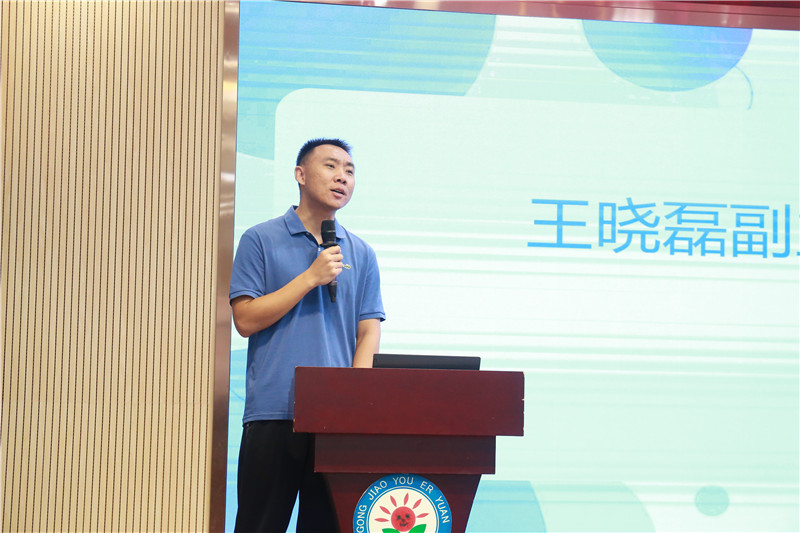 1664357688021044858.jpg IMG_0235_副本.jpg