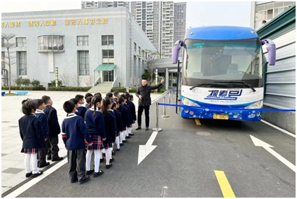 1678700151664064505.png image.png