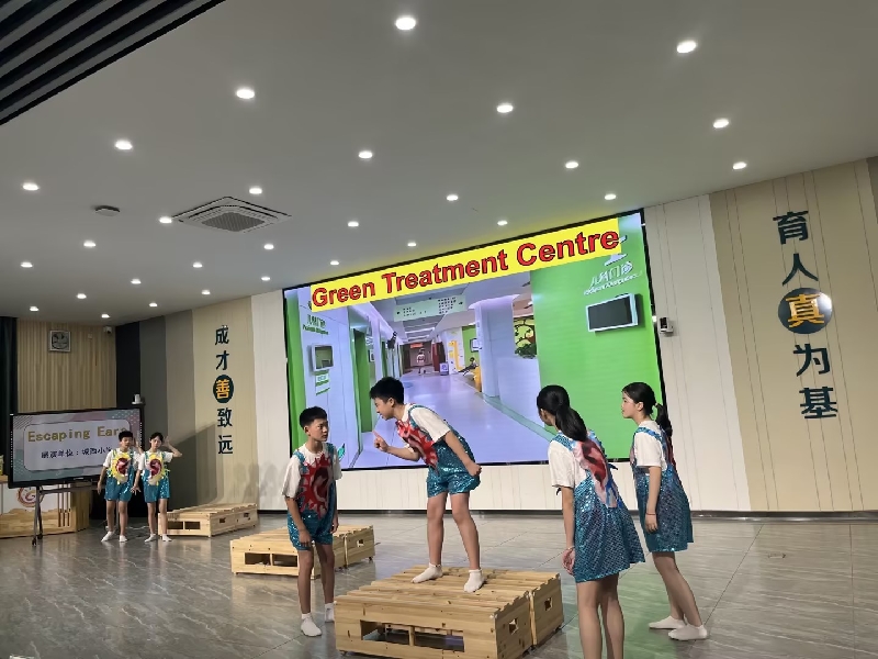 1678931650506065585.jpg 7.jpg