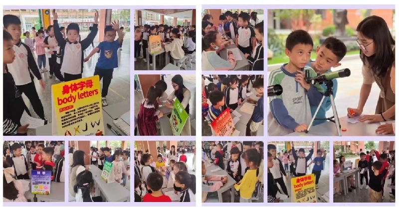 1669004058209055847.jpg 1.jpg