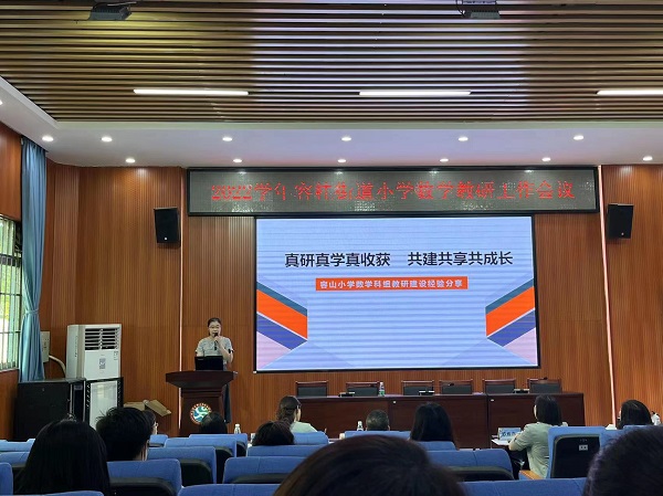 1665670762706078779.jpg 修圖5.jpg