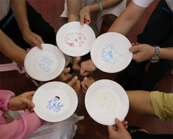 1666448364083020940.jpg IMG_1907.jpg