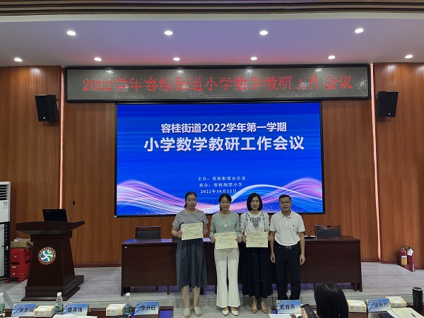 1665670807800051437.jpg 修圖7.jpg