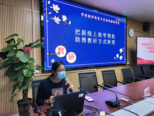 1669340838137025148.jpg b72eaaeb4b35a38312481fbf0cd67ae.jpg