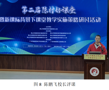 1670638336545061560.png 88.png