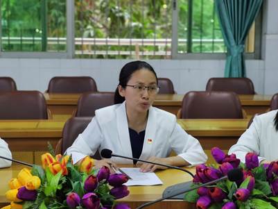 1677545759760053149.jpg image012.jpg