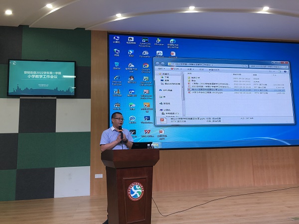 1666191382099003188.jpg 修圖1.jpg