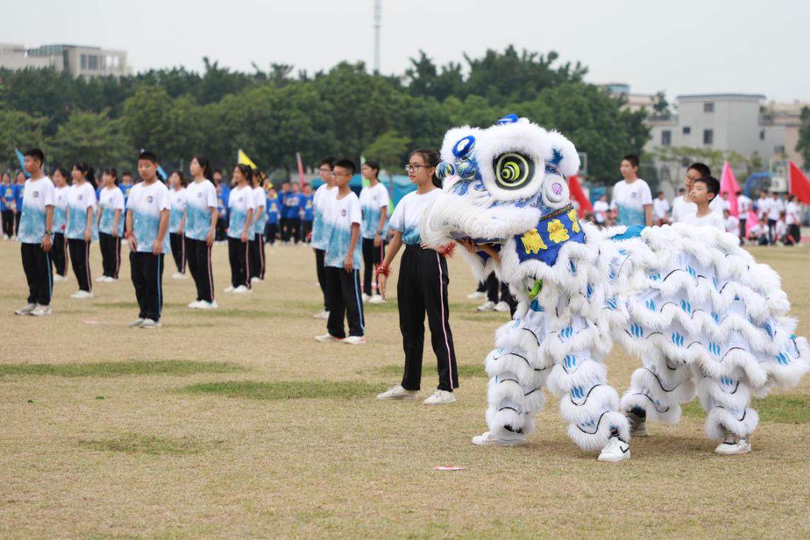 1670312725180072430.jpeg 1670312725180072430.jpeg